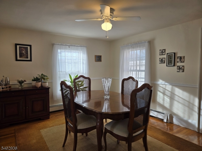 In-Town - Commercial Sale