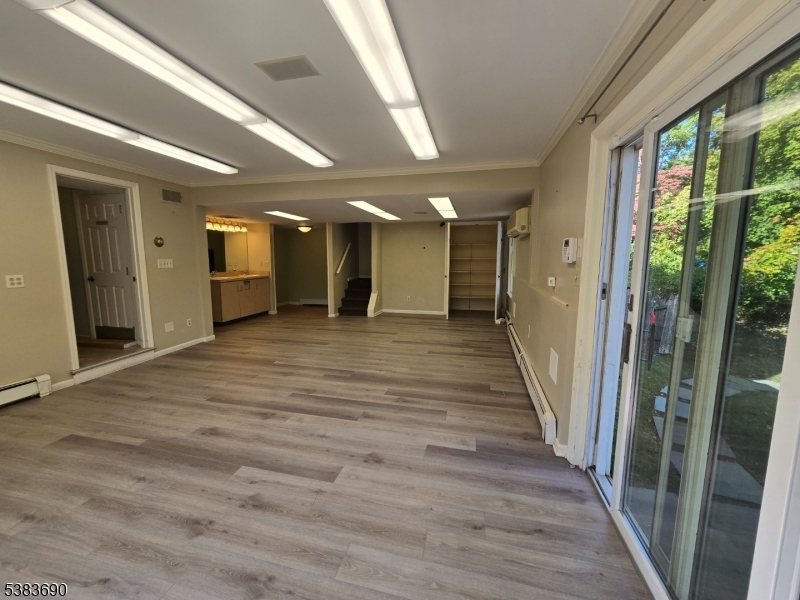 In-Town - Commercial Sale