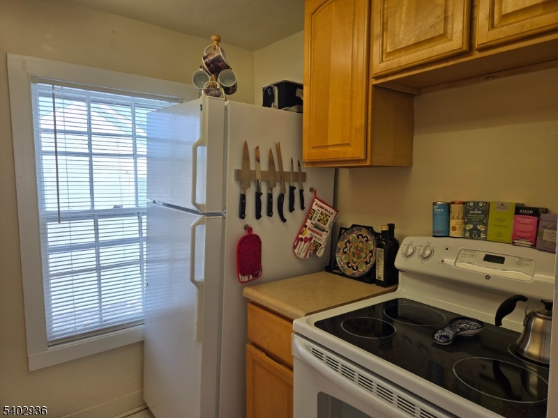 In-Town - Commercial Sale