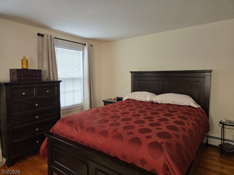 In-Town - Commercial Sale