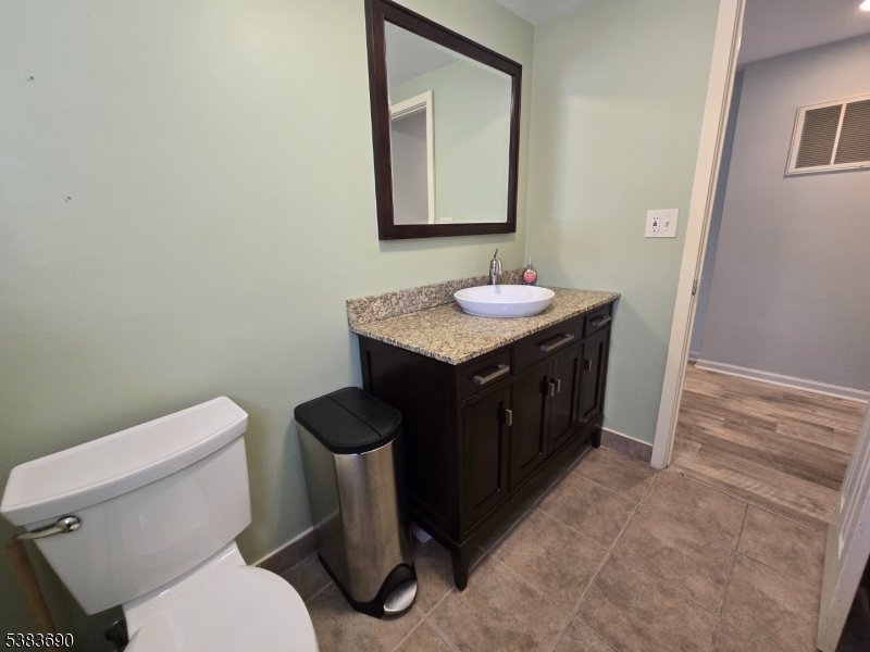 In-Town - Commercial Sale