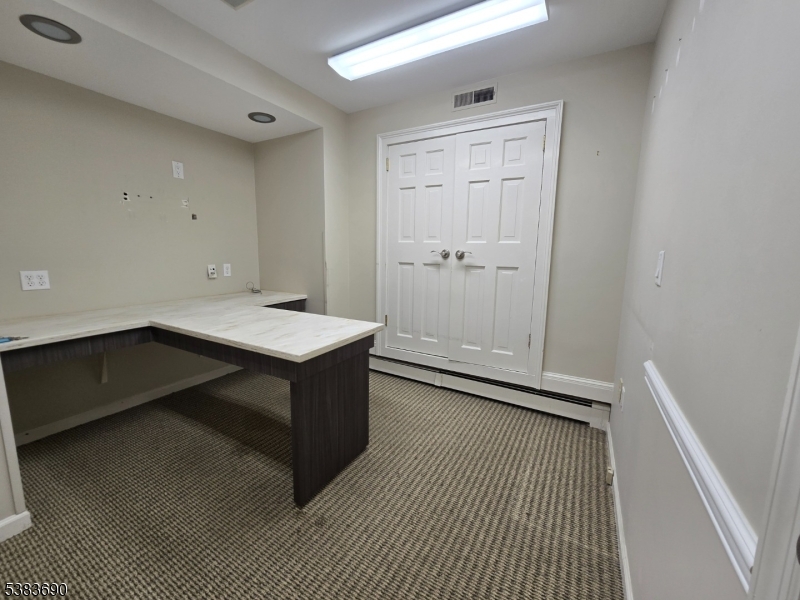 In-Town - Commercial Sale