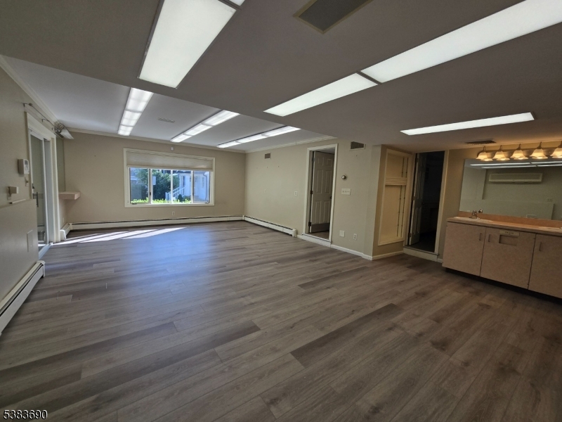 In-Town - Commercial Sale