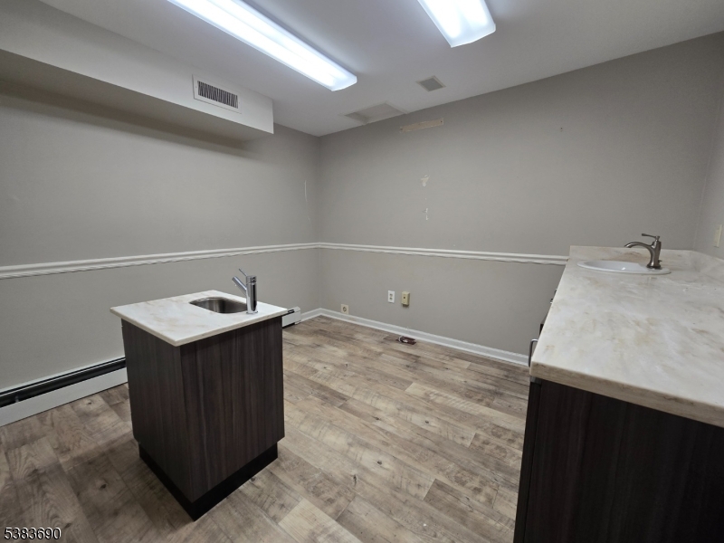 In-Town - Commercial Sale