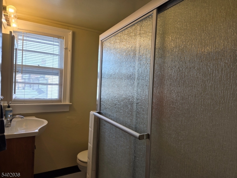 In-Town - Commercial Sale