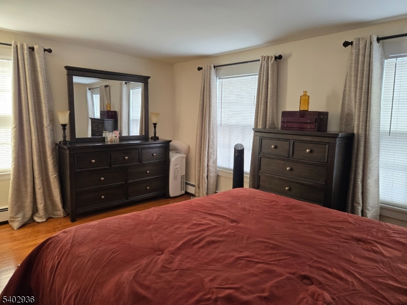 In-Town - Commercial Sale