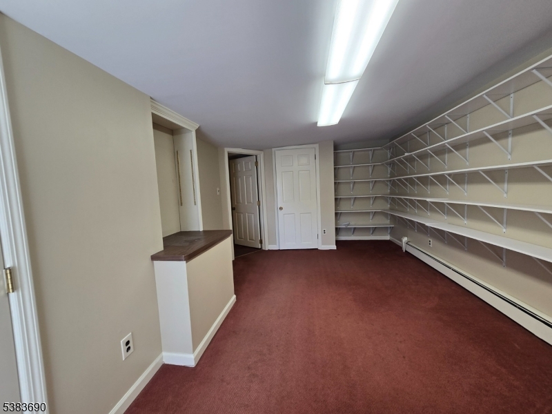 In-Town - Commercial Sale