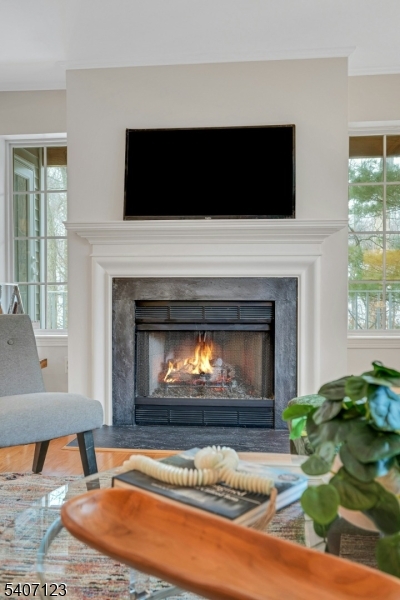 Sutton Woods - Residential