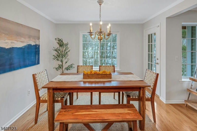 Sutton Woods - Residential