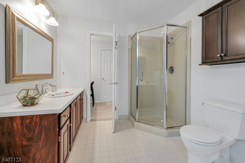 Sutton Woods - Residential