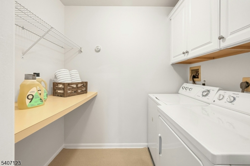 Sutton Woods - Residential