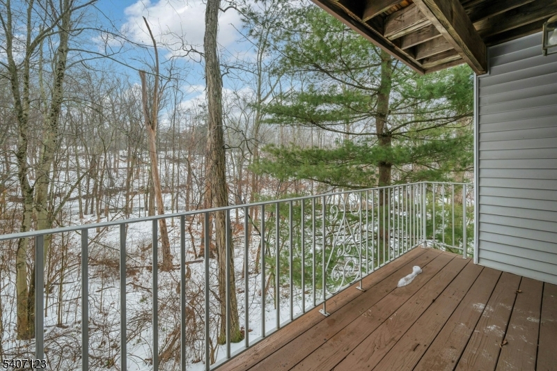 Sutton Woods - Residential