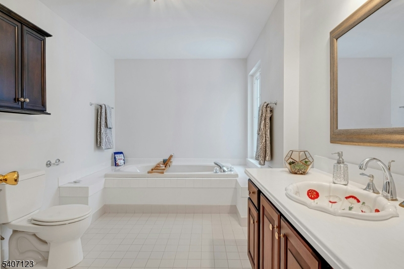 Sutton Woods - Residential