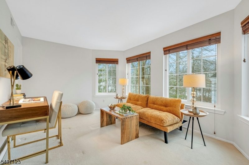 Sutton Woods - Residential