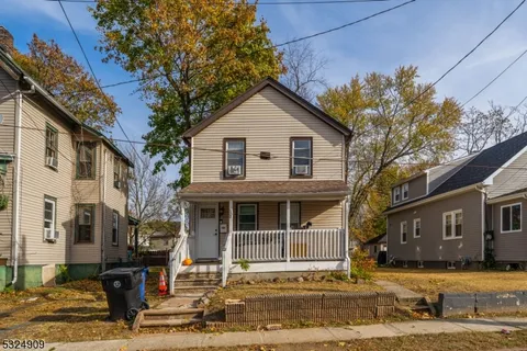 MLS: 3934727