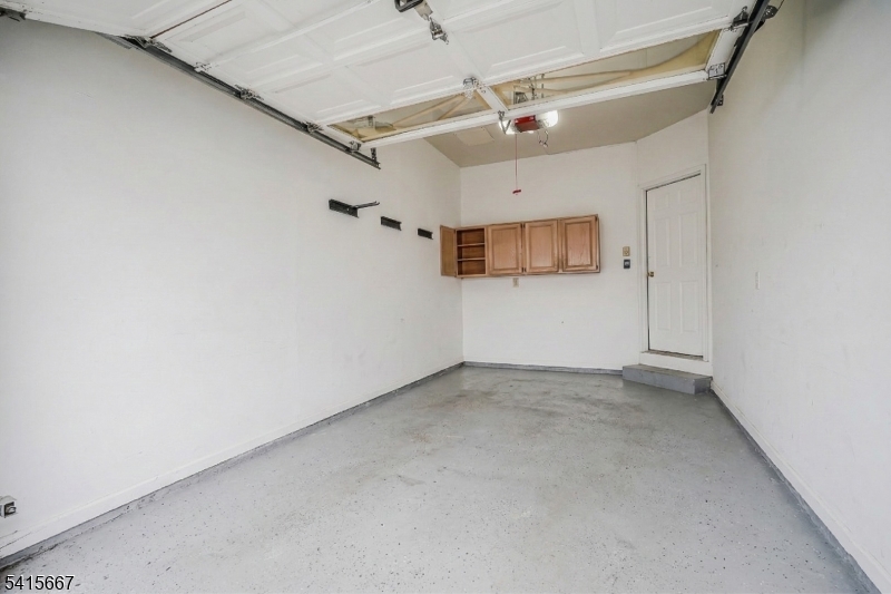 Countryside - Residential