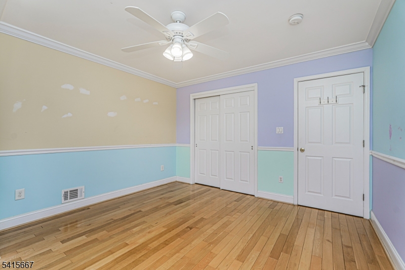 Countryside - Residential