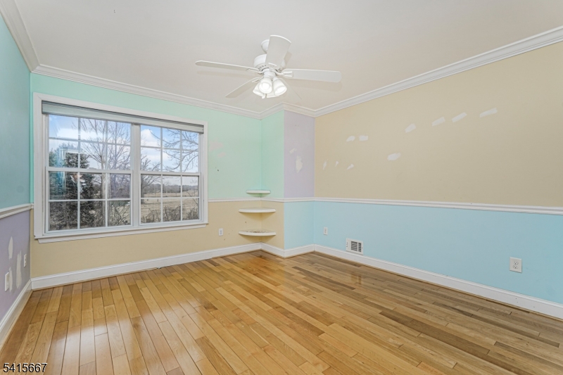 Countryside - Residential