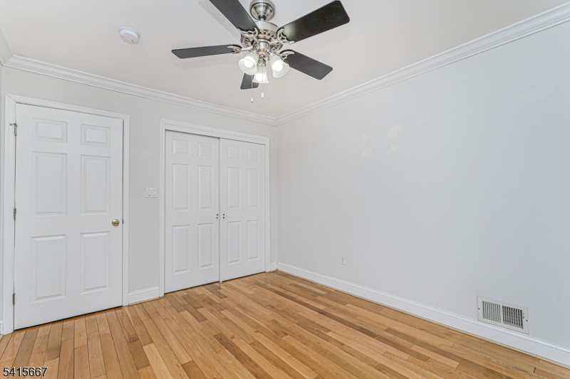 Countryside - Residential