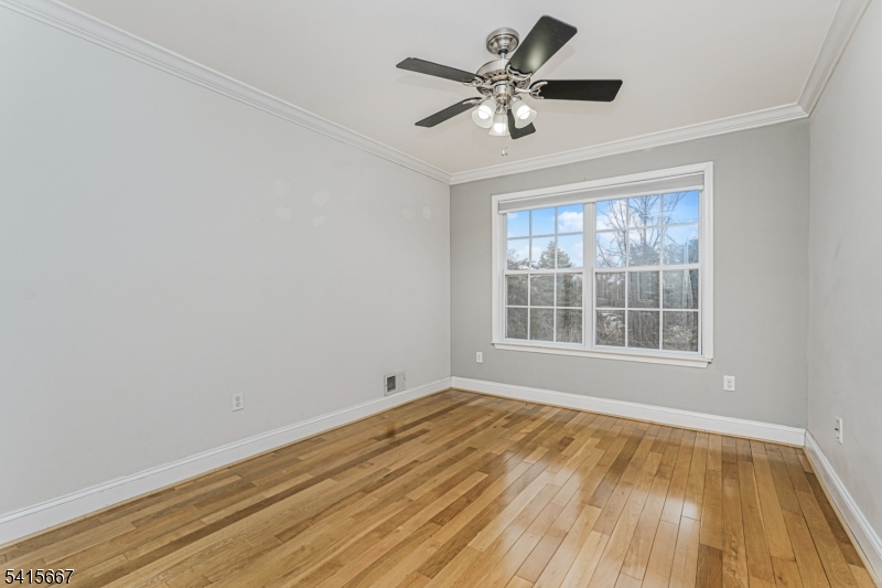 Countryside - Residential