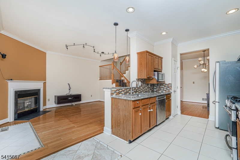 Countryside - Residential