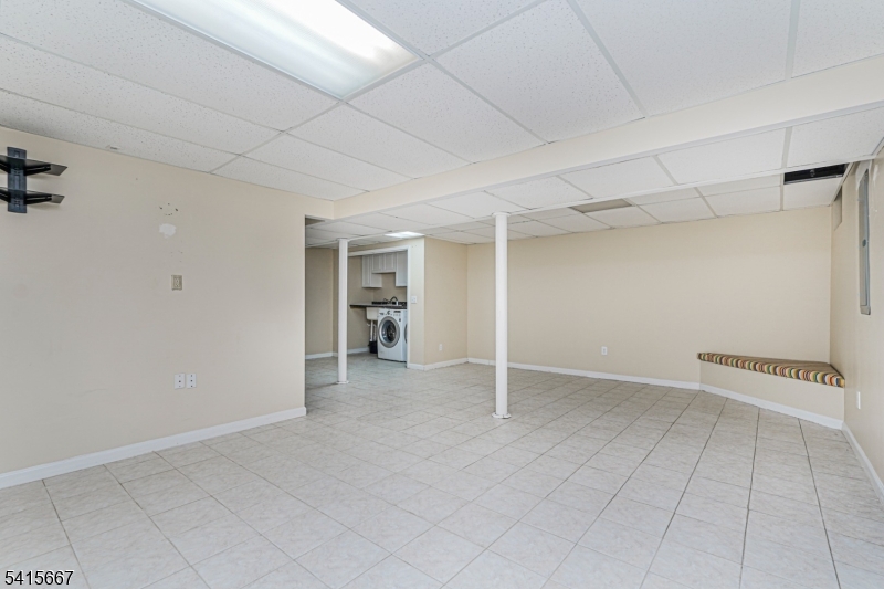 Countryside - Residential