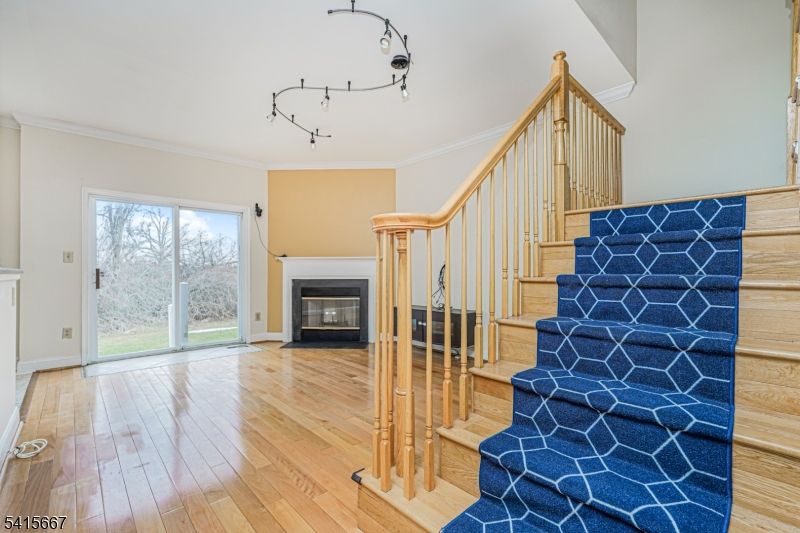 Countryside - Residential