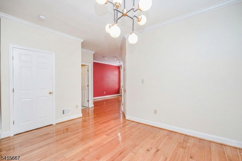 Countryside - Residential