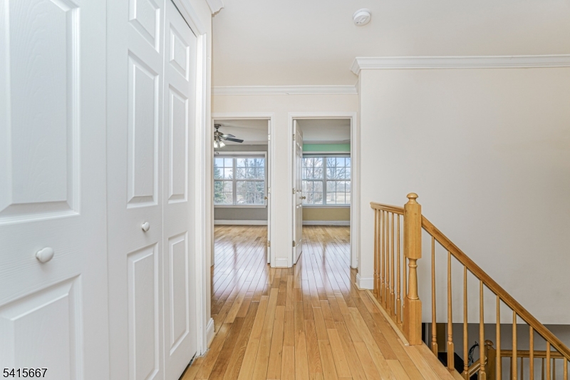 Countryside - Residential