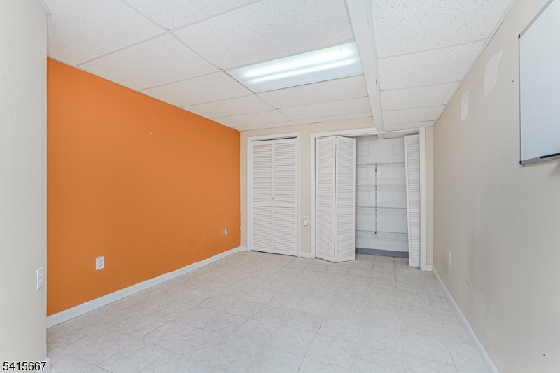 Countryside - Residential