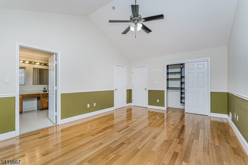 Countryside - Residential