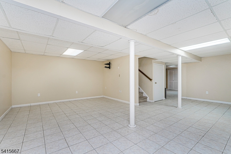 Countryside - Residential