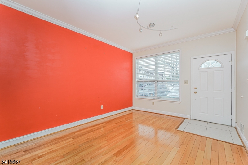 Countryside - Residential