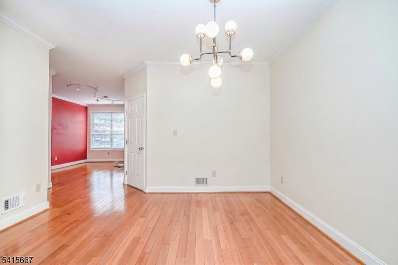 Countryside - Residential