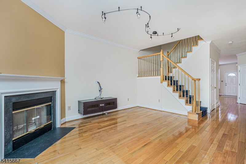 Countryside - Residential