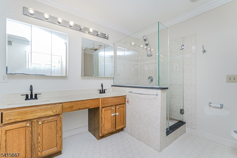 Countryside - Residential