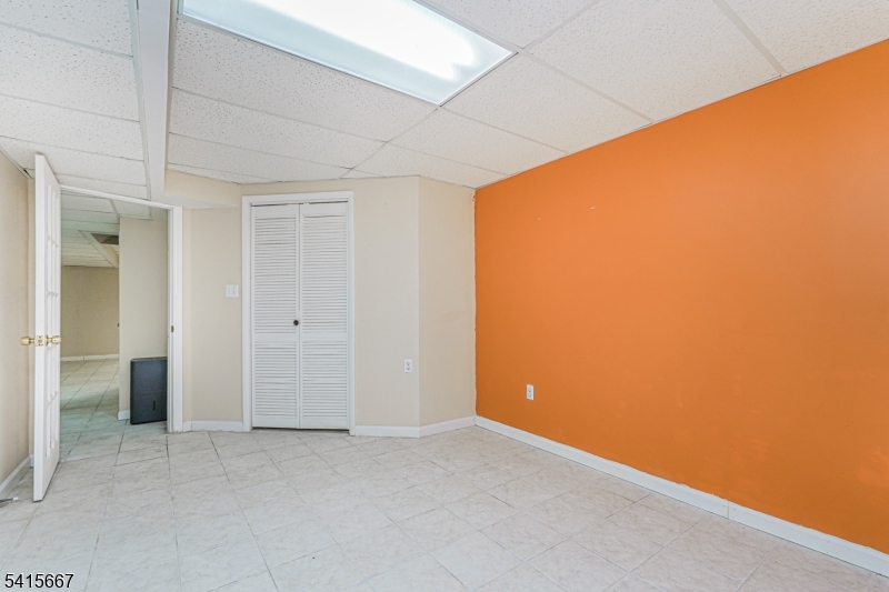 Countryside - Residential