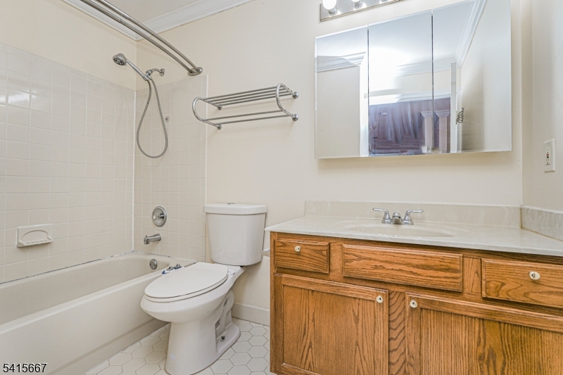 Countryside - Residential