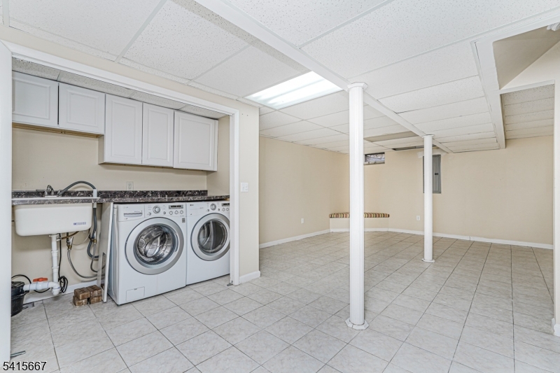 Countryside - Residential