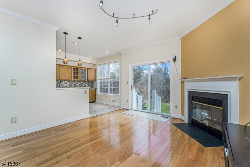 Countryside - Residential