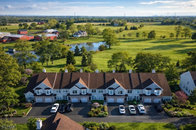 Countryside - Residential