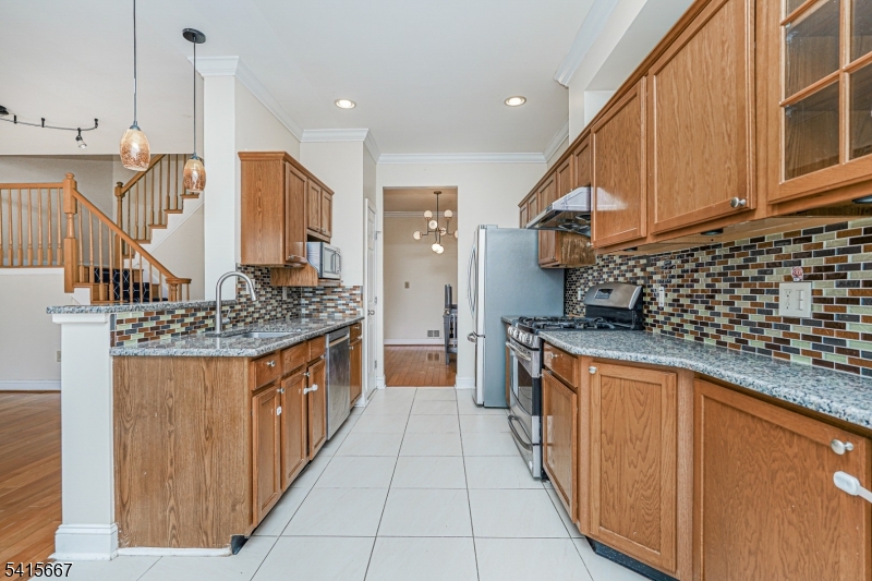 Countryside - Residential