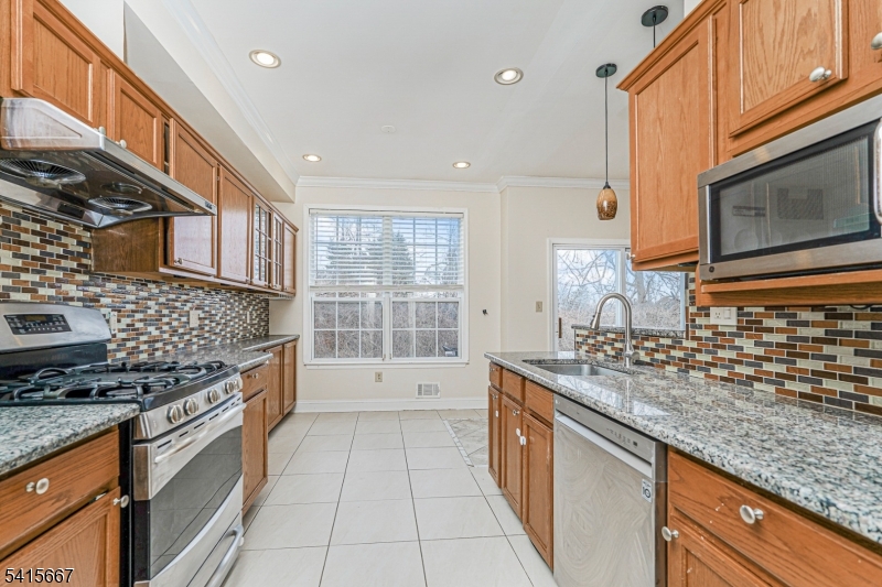 Countryside - Residential