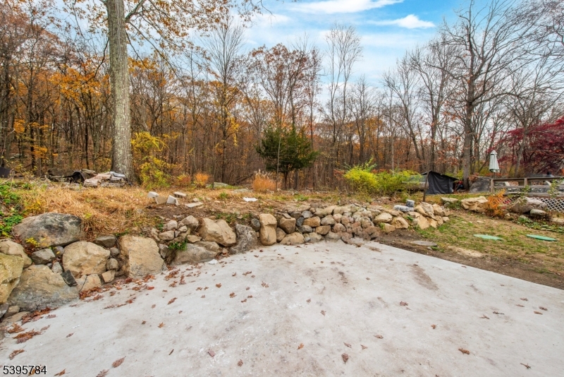 Gordon Lakes - Residential