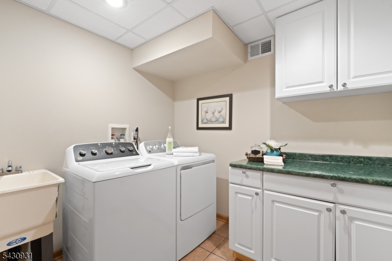 Country Classics - Residential