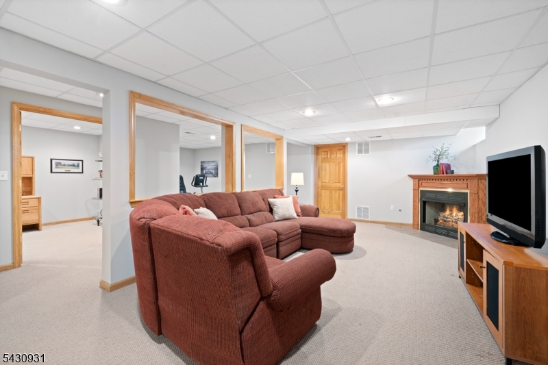 Country Classics - Residential