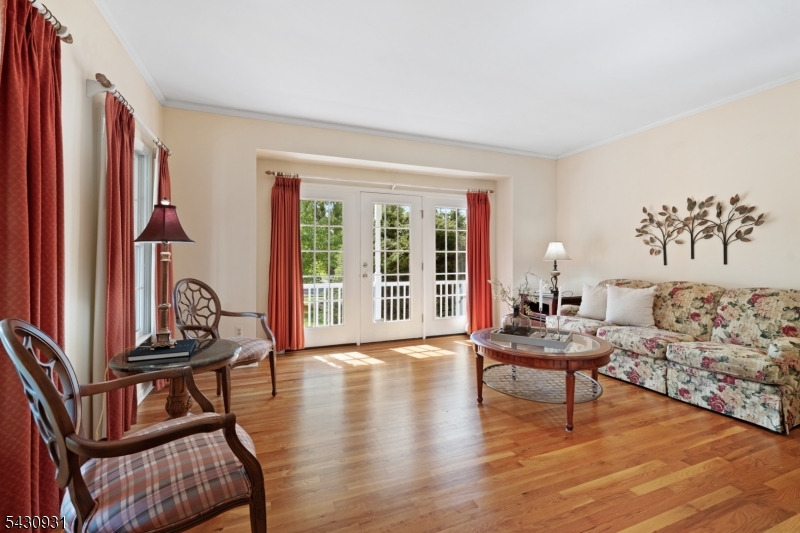 Country Classics - Residential