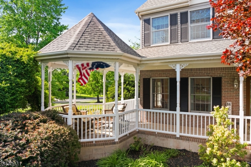 Country Classics - Residential