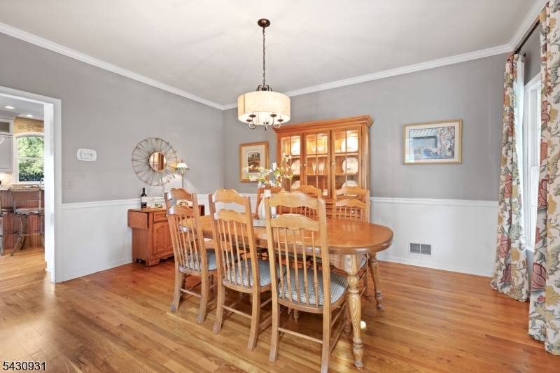Country Classics - Residential