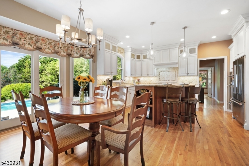 Country Classics - Residential
